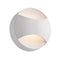 Sonneman 2362 Toma 5" LED Sconce