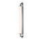 Sonneman 2493 Bauhaus Revisited Klammer 31" Tall LED Sconce