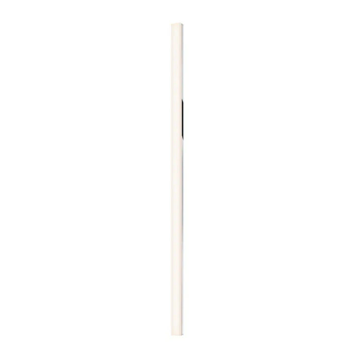 Sonneman 2542 Vanity Slim 48" Tall LED Bath Bar