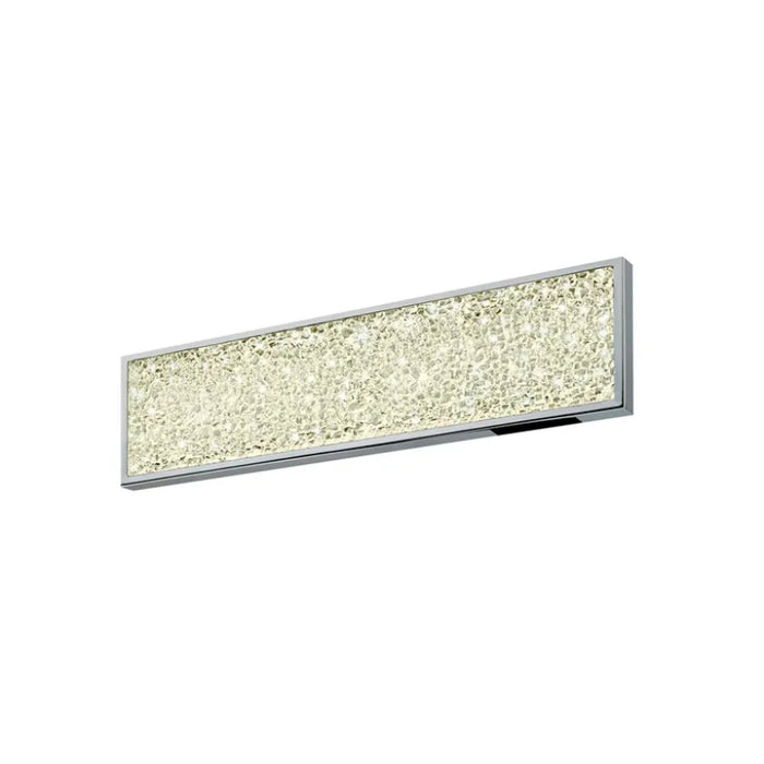Sonneman 2560 Dazzle 18" LED Bath Bar