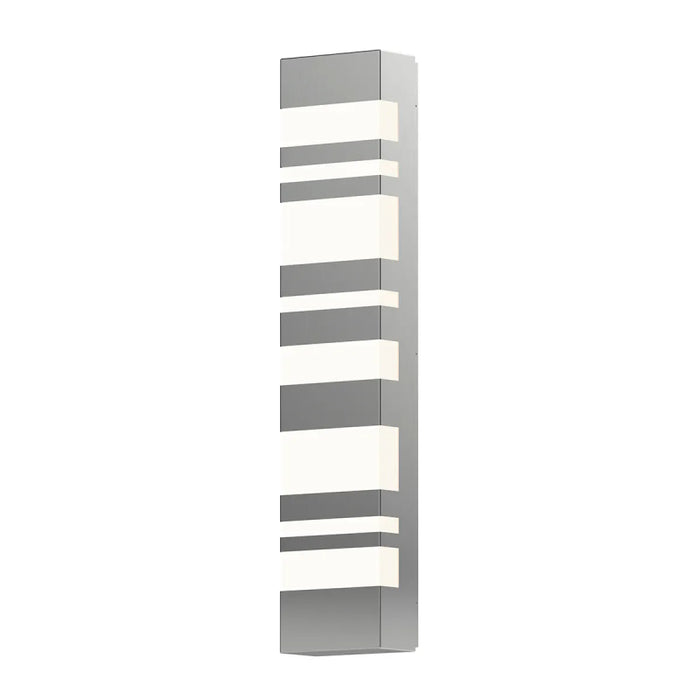 Sonneman 2611 Bath Notes 24" Tall LED Bath Bar