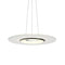Sonneman 2622 Float 24" LED Pendant