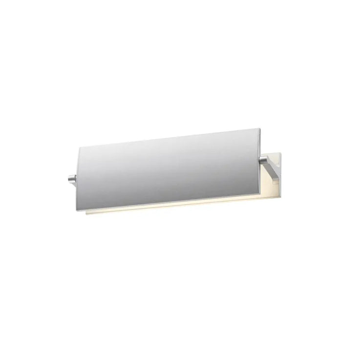 Sonneman 2700 Aileron 12" LED Wall Sconce