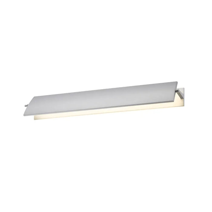 Sonneman 2702 Aileron 24" LED Wall Sconce