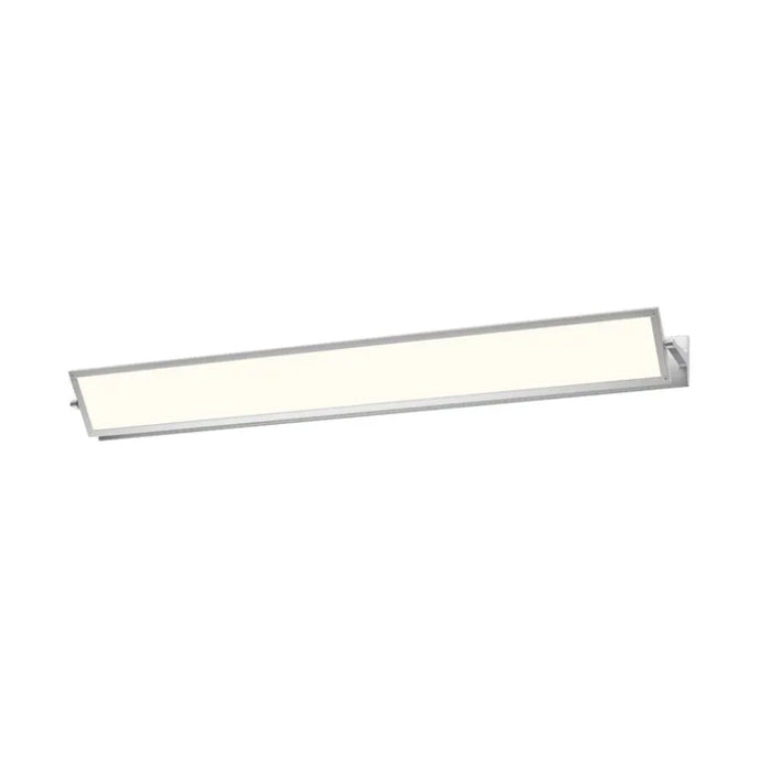 Sonneman 2704 Aileron 36" LED Wall Sconce