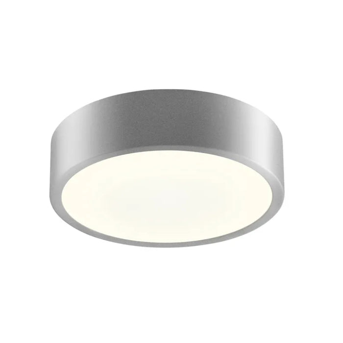 Sonneman 2745 Pi 8" LED Surface Mount