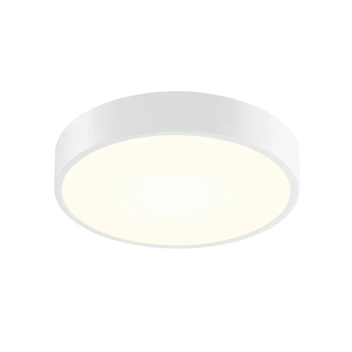 Sonneman 2746 Pi 12" LED Surface Mount