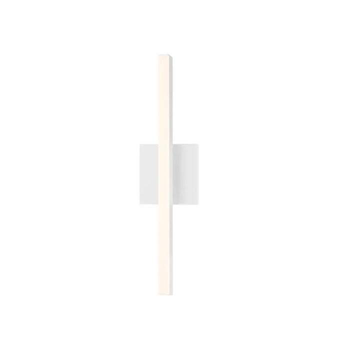 Sonneman 2769 Stix 17" Tall LED Bath Bar