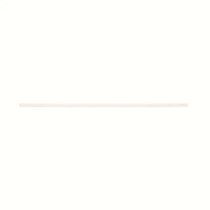 Sonneman 2790 Stix Plus 49" LED Wall Bar