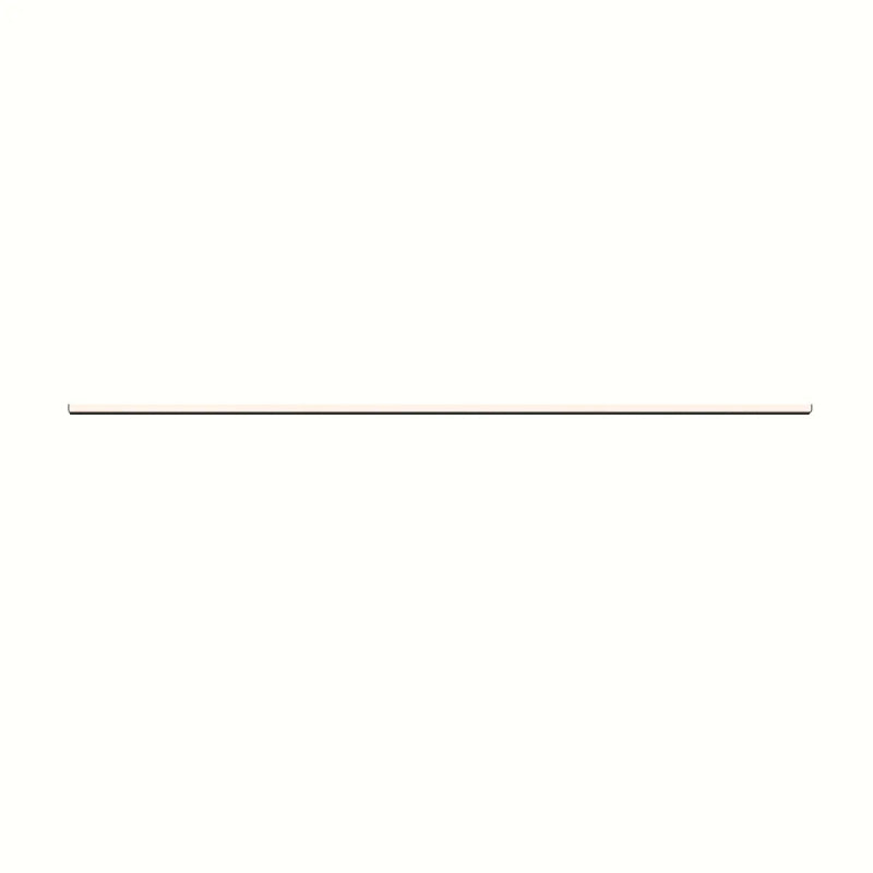 Sonneman 2792 Stix Plus 72" LED Wall Bar