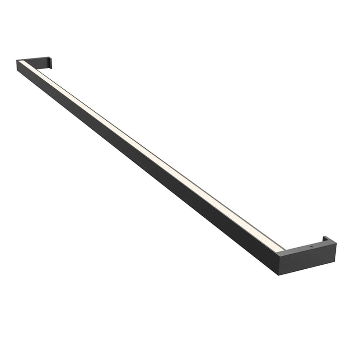 Sonneman 2812 Thin-Line 48" Two-Sided LED Wall Bar