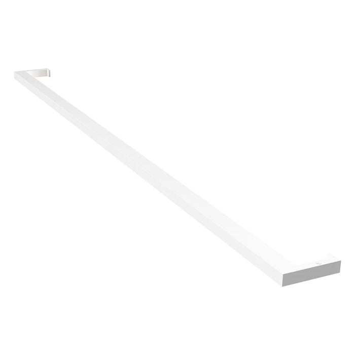 Sonneman 2814 Thin-Line 48" LED Indirect Wall Bar