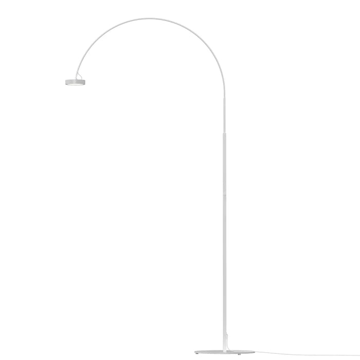 Sonneman 284 Pluck 60" Tall LED Floor Lamp