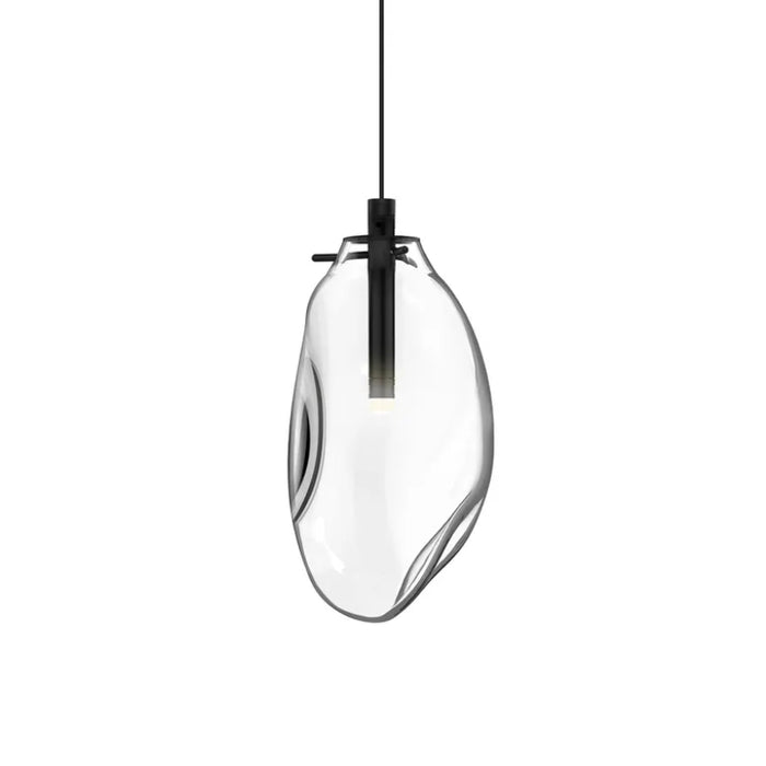 Sonneman 2970 Liquid 1-lt 6" LED Pendant