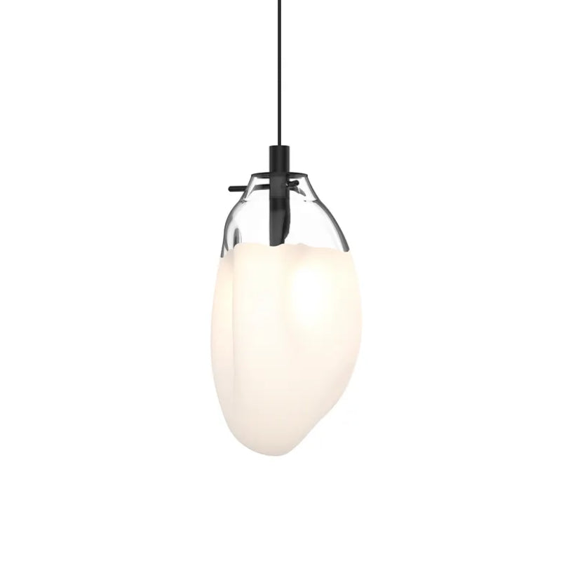 Sonneman 2970 Liquid 1-lt 6" LED Pendant