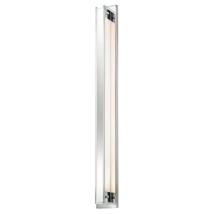 Sonneman 3011 Accanto 1-lt 40" Tall Wall Sconce