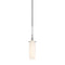 Sonneman 3552 Candela 1-lt 4" Tulip Pendant