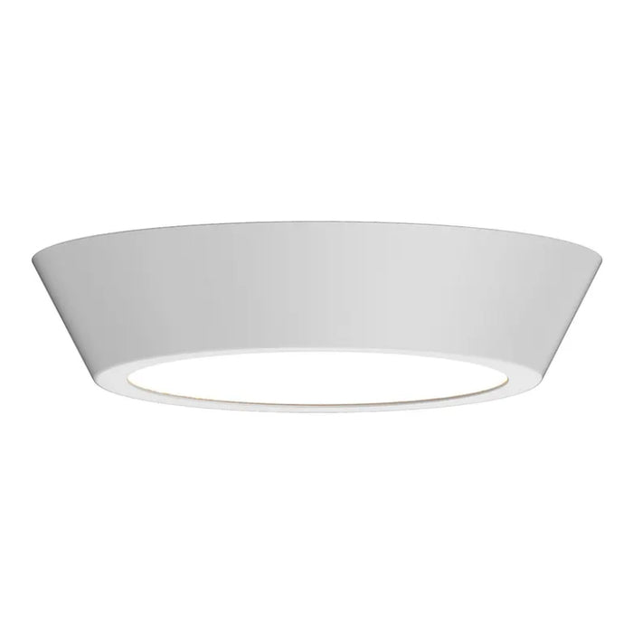 Sonneman 3731 Oculus 13" LED Surface Mount