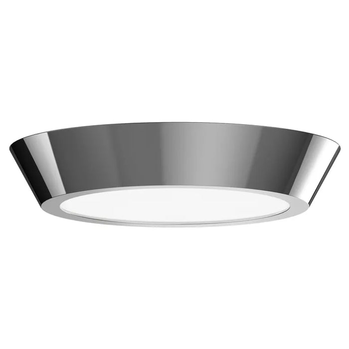 Sonneman 3732 Oculus 16" LED Surface Mount