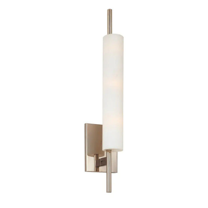 Sonneman 3841 Piccolo 3-lt 24" Tall Sconce