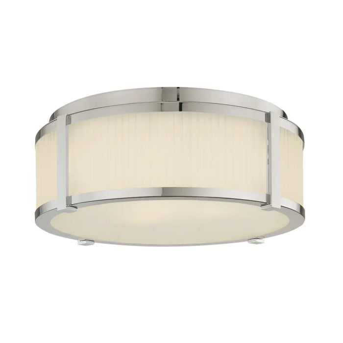 Sonneman 4355 Roxy 3-lt 17" Surface Mount