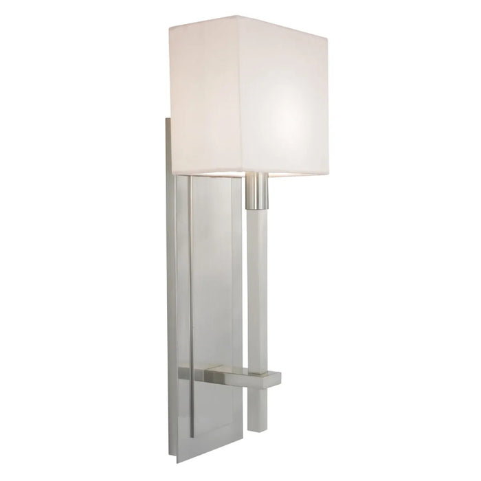 Sonneman 4436 Montana 1-lt 19" Tall Wall Sconce