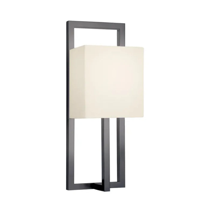 Sonneman 4441 Linea 1-lt 14" Tall Sconce
