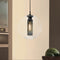 Sonneman 4933 Tribeca 1-lt 12" Pendant