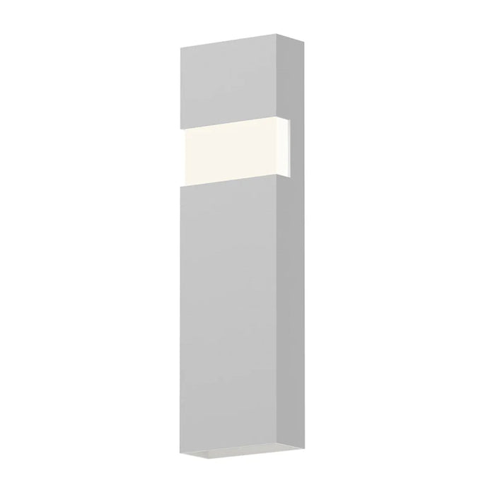 Sonneman 7284 Band 21" Tall LED Wall Sconce