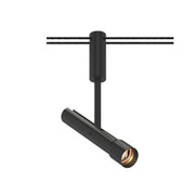 Bruck EXT-SKY-SZ 1" Skyline System Zoom Spot Track Head