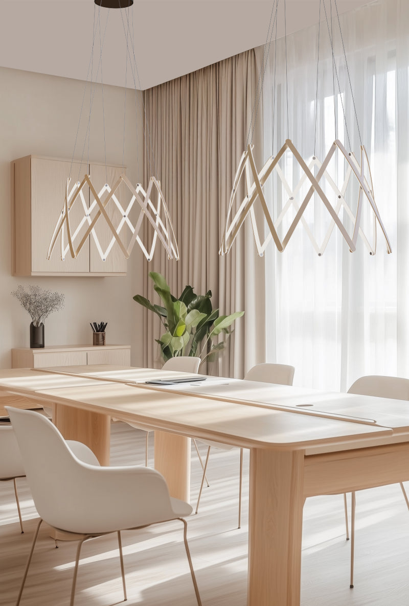 Pablo Designs Stella 16 LED Pendant