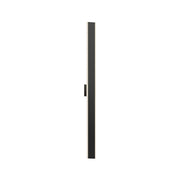 Dals SWS48-CC Gemini 48" Outdoor LED Slim wall mount, 5CCT Selectable