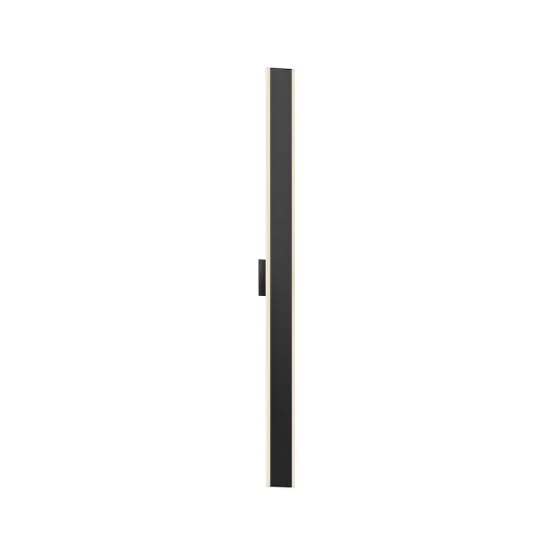 Dals SWS48-CC Gemini 48" Outdoor LED Slim wall mount, 5CCT Selectable