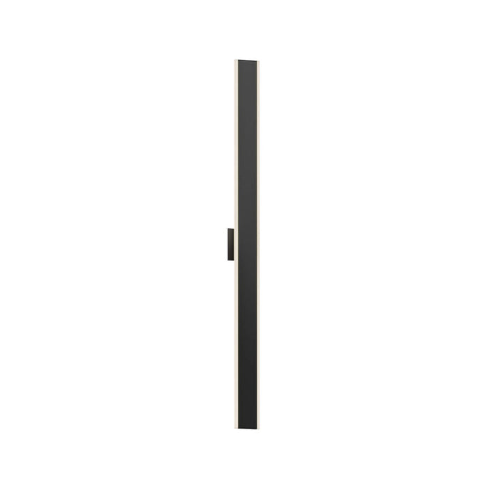 Dals SWS48-CC Gemini 48" Outdoor LED Slim wall mount, 5CCT Selectable