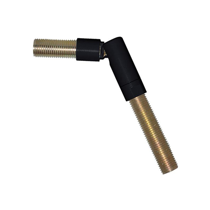 Juno T94 Slope Ceiling Adapter