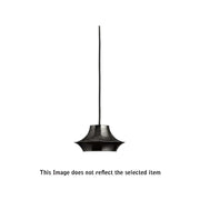 Bover Tibeta 03 1-lt 9" LED Pendant