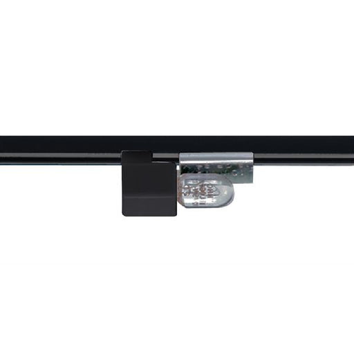 Juno TL201 Trac 12 10W Single Wedge Base Trac Lampholder
