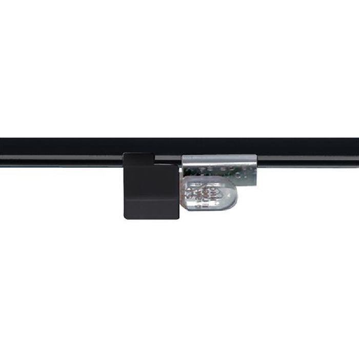Juno TL201 Trac 12 10W Single Wedge Base Trac Lampholder