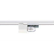 Juno TL201 Trac 12 10W Single Wedge Base Trac Lampholder