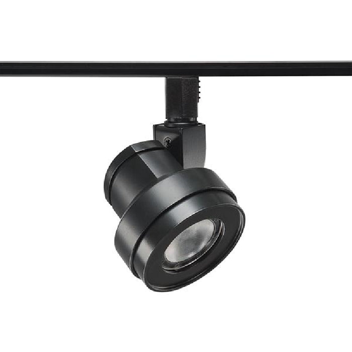 Juno TL252L Trac 12 13W Cylindra LED Trac Head