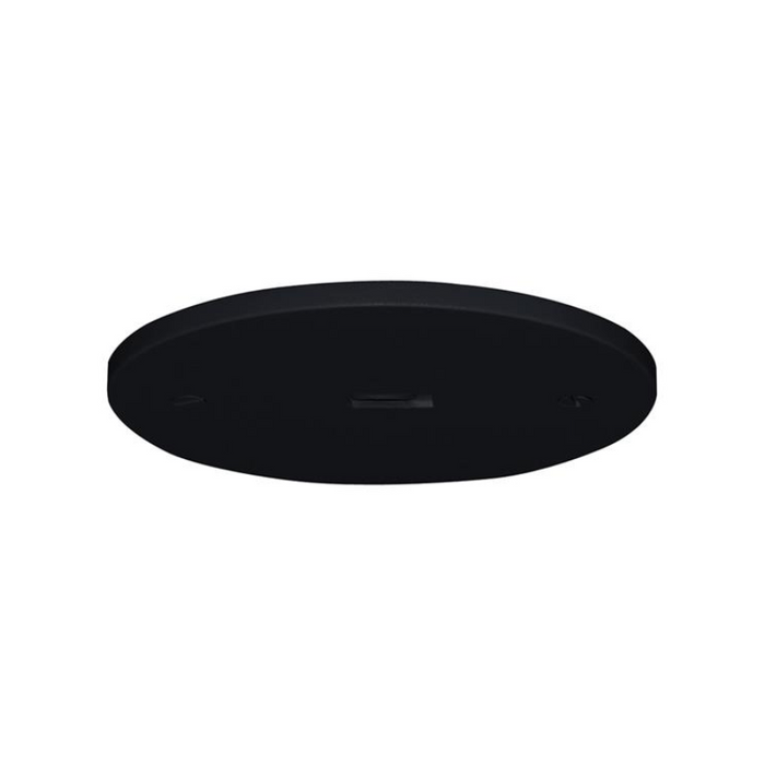 Juno TL40 Trac 12 Surface Monopoint Adapter - Black