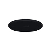Juno TL40 Surface Monopoint Adapter