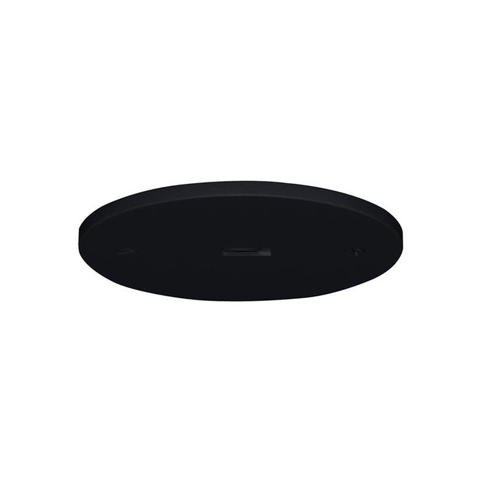 Juno TL40 Surface Monopoint Adapter
