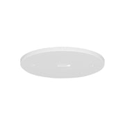 Juno TL40 Surface Monopoint Adapter