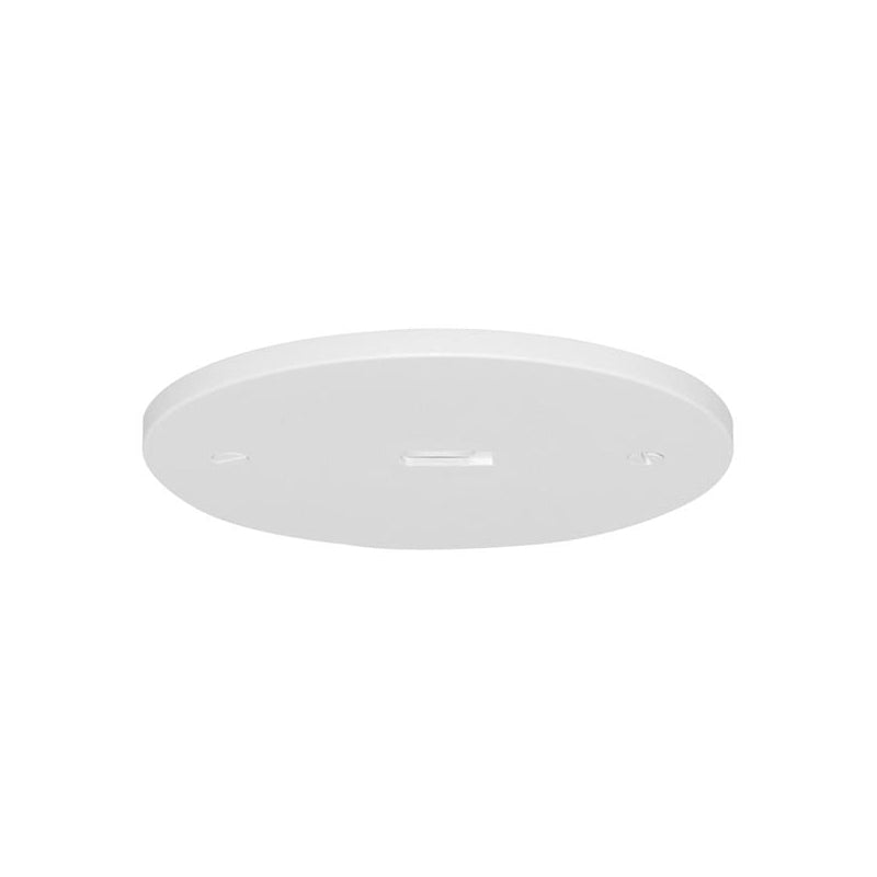 Juno TL40 Surface Monopoint Adapter