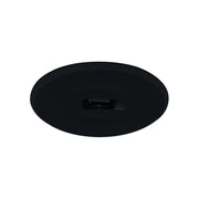 Juno TL43 Miniature Surface Monopoint Adapter