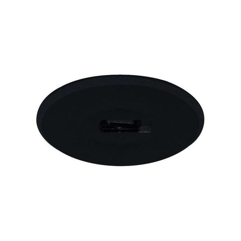 Juno TL43 Miniature Surface Monopoint Adapter