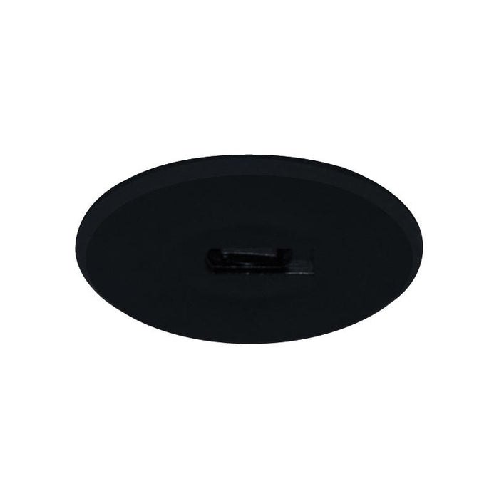 Juno TL43 Miniature Surface Monopoint Adapter