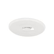 Juno TL43 Miniature Surface Monopoint Adapter