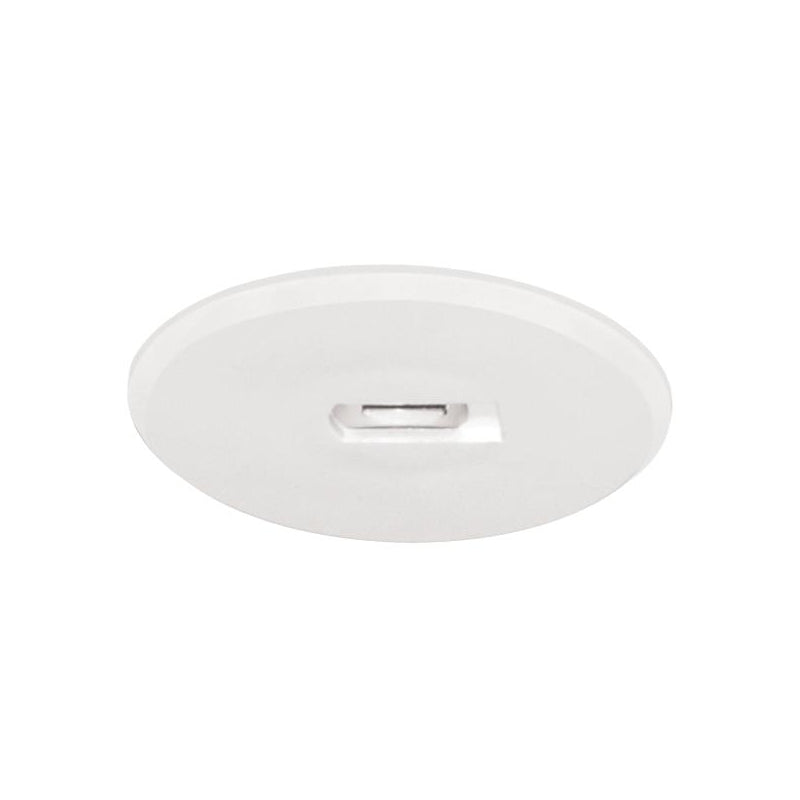 Juno TL43 Miniature Surface Monopoint Adapter